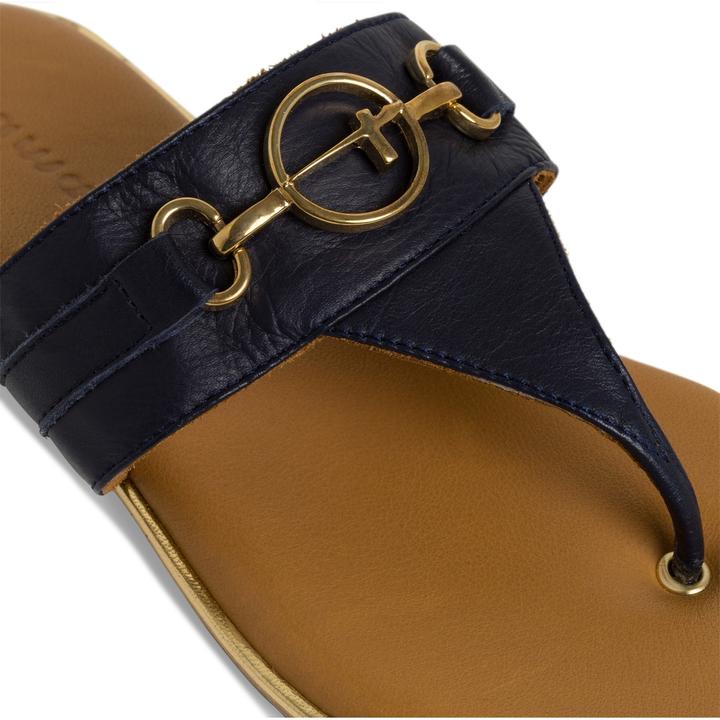 Immagine prodotto Tamaris Separatori per le dita dei piedi (36)