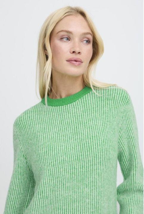 Actual product image B.young Minna (M)