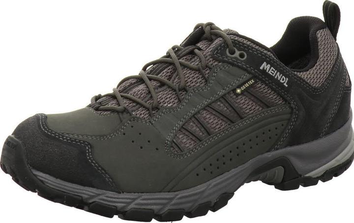 Produktbild Meindl Journey Pro GTX (41)