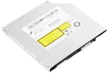 Image du produit Lenovo TS Slim 9.0mm graveur de DVD (Graveur de DVD)