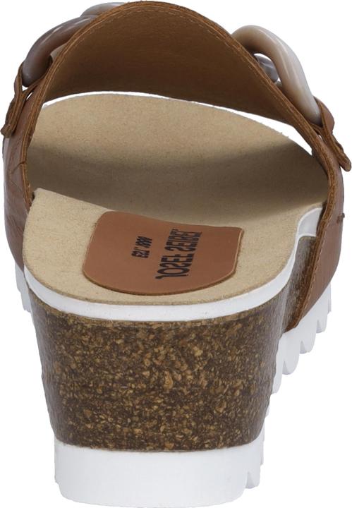 Produktbild Josef Seibel 76904-391 (37)