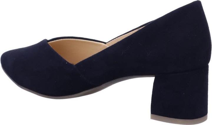 Actual product image Paul Green Pumps 3740 083 (36)