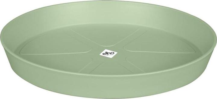 Image du produit Elho Loft Urbain