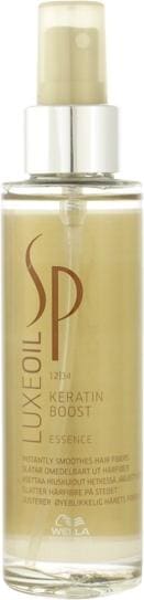 Wella SP Luxeoil Keratin Boost Essence (100 ml)