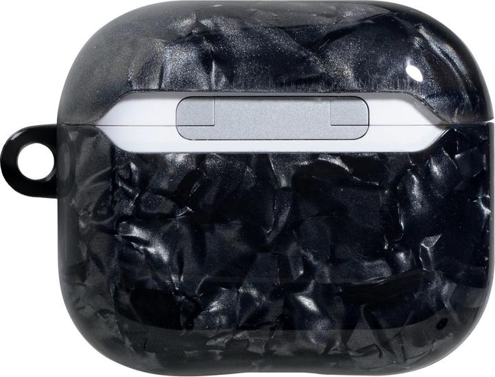 Actual product image Laut Pearl (Headphone sleeve)