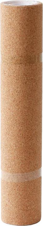 Actual product image I Am Creative cork roll