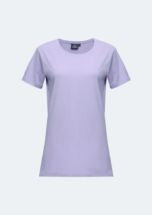 Actual product image Switcher T-Shirt Bio Lady Gaia 2220 (XL)