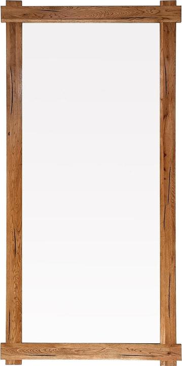 Actual product image Modular Morten (90 x 180 cm)