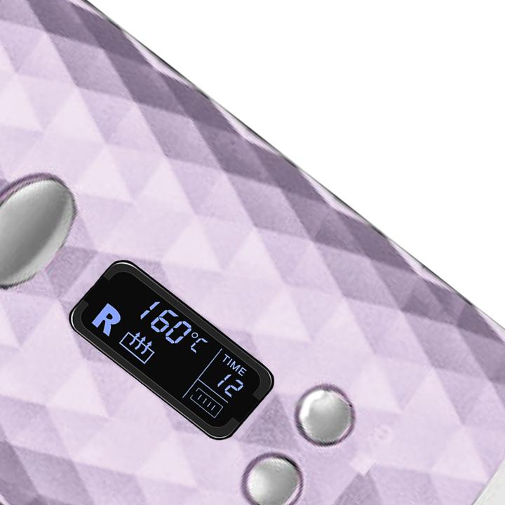 Produktbild Ailoria Revolutionne