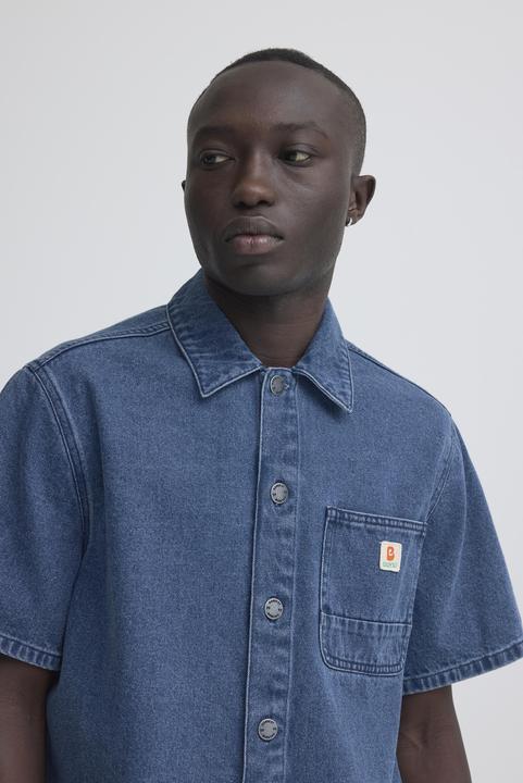 Image du produit Blend Bhmigs Sun (M)