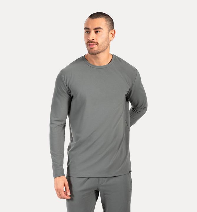 Produktbild Smilodox Longsleeve Xion (S)