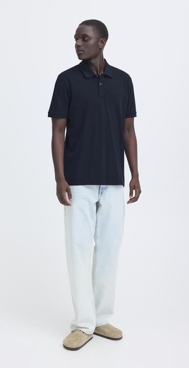 Produktbild Blend Abdo (L)