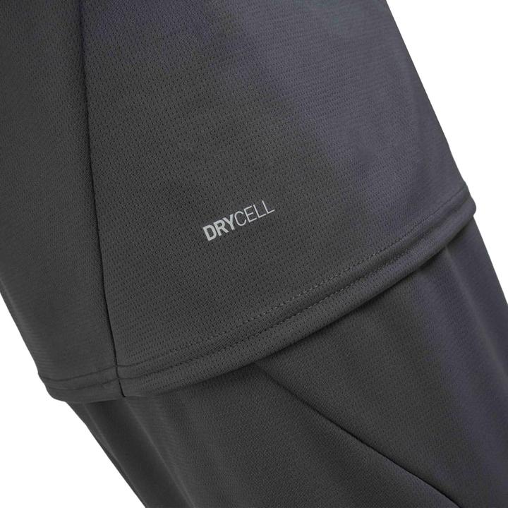 Image du produit Puma ACM Third Jersey Replica (XL)