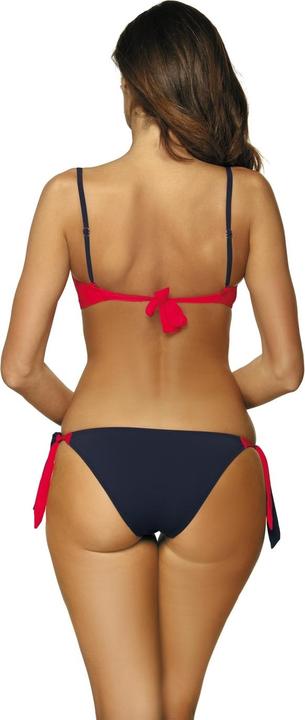 Image du produit Markko Bikini deux pièces modèle 114136 (S)
