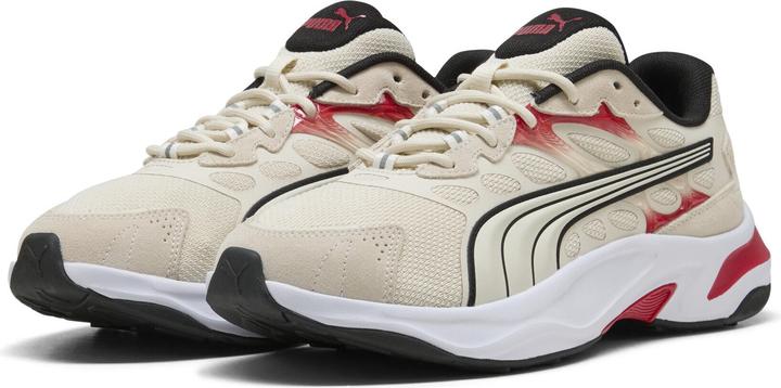 Produktbild Puma Insphere (42)