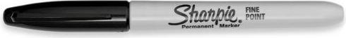 Immagine prodotto Sharpie Pennarello permanente punta fine F (1 x)