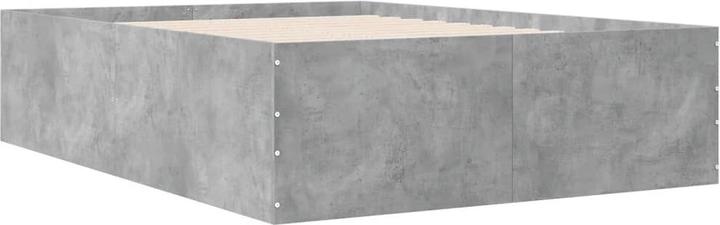 Image du produit vidaXL Kees (120 x 200 cm)