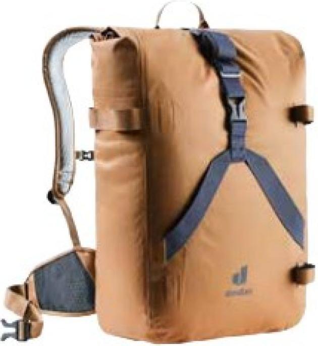 Actual product image Deuter Amager 25+5 (30 l)