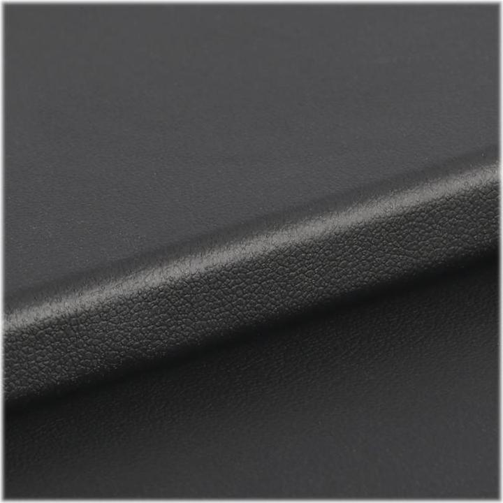 Produktbild Hama MagCase Finest Sense (Apple iPhone 13 mini)