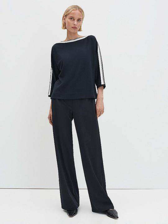 Immagine prodotto Someday Kelva Detail (42)