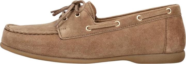 Actual product image Gabor Mokassin (38.5)