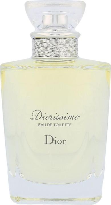 Immagine prodotto Dior Diorissimo (Eau de toilette, 100 ml)