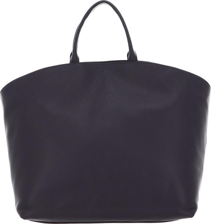 Immagine prodotto Coccinelle Magie Soft Handbag Grained Leather
