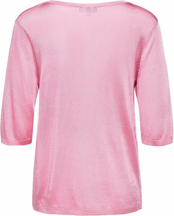 Immagine prodotto Selected Maglietta delicata con scollo a V (L)