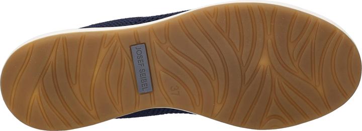 Actual product image Josef Seibel 67766-324 (43)