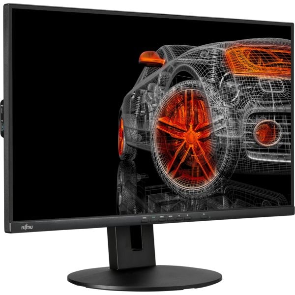 Produktbild Fujitsu B27-9 TS (1920 x 1080 Pixel, 27")