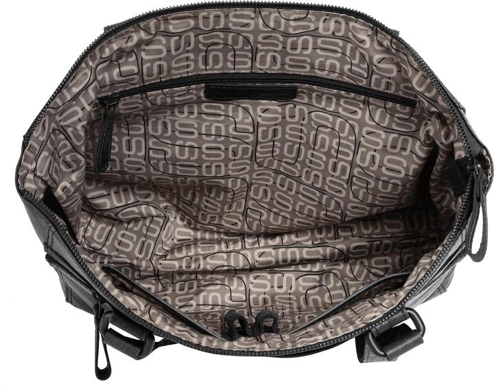 Immagine prodotto Spikes & Sparrow Shopper