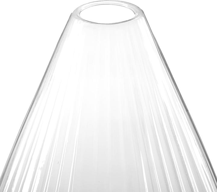 Productafbeelding Relaxdays Plantenhoed