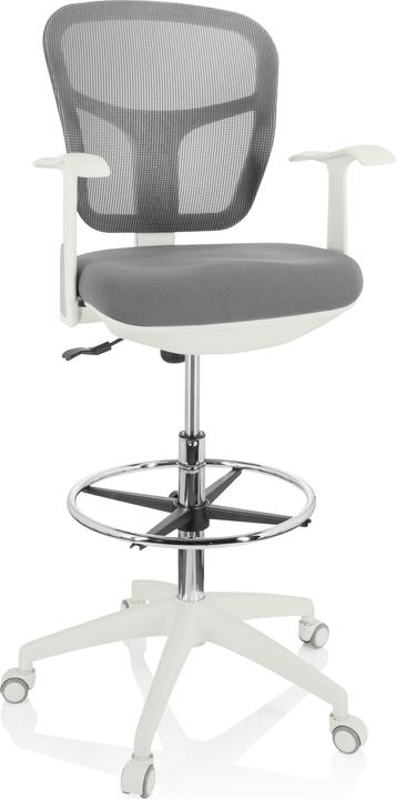 Image du produit Hjh Office TOP WORK 108 W