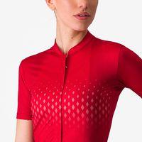 Produktbild Castelli Unlimited Sentiero 3 Jersey (M)