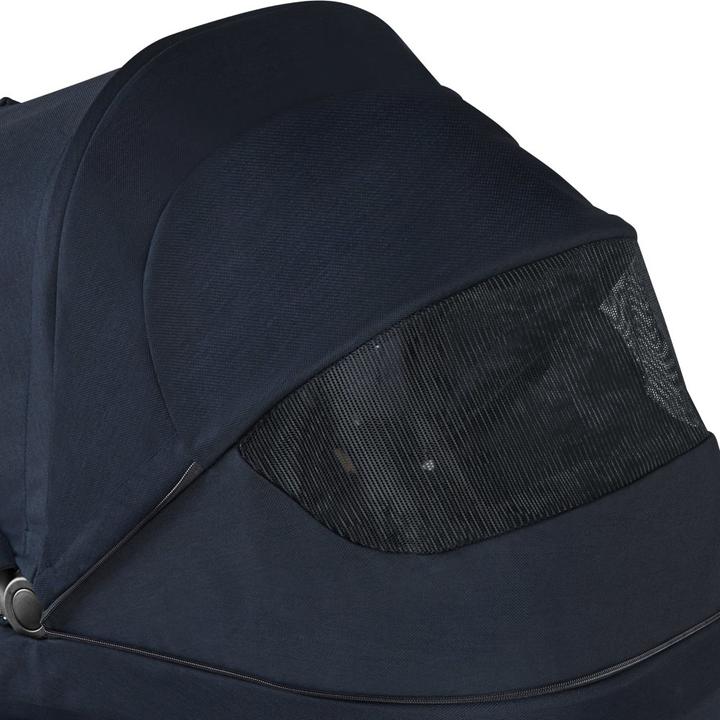 Actual product image ABC Design Salsa (0 Months - 4 years)