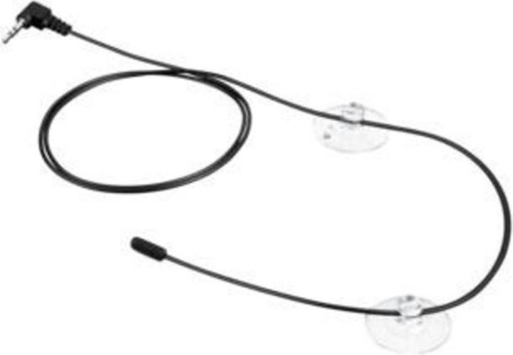 Image du produit Garmin Antenne de remplacement pour le récepteur de trafic GTM