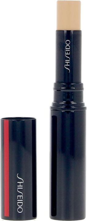 Produktbild Shiseido Radiant Lifting Concealer 301 (301 Medium, N 301)