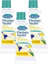 Produktbild Dr. Beckmann Fleckenteufel