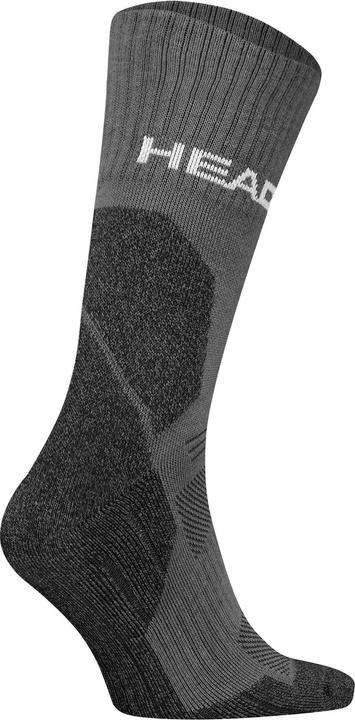 Produktbild Head Hiking All Climates Crew 6P (35 - 38)