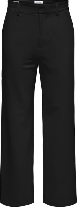 Produktbild Only & Sons ONSBOB-LE LOOSE 0071. PANT NOOS (28, 34)