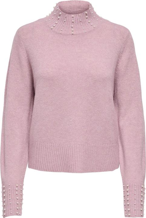 Immagine prodotto JdY JDYRUE Strickpullover Strickpullover (XXL)