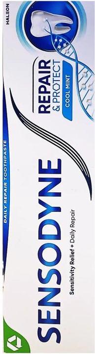 Produktbild Sensodyne Repair & Protect (75 ml)