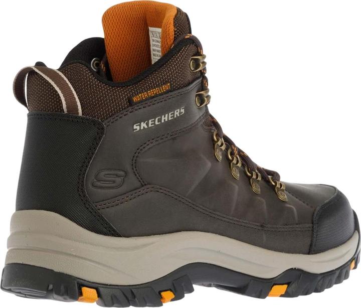 Produktbild Skechers Stiefel Relment Dagget (40.5)