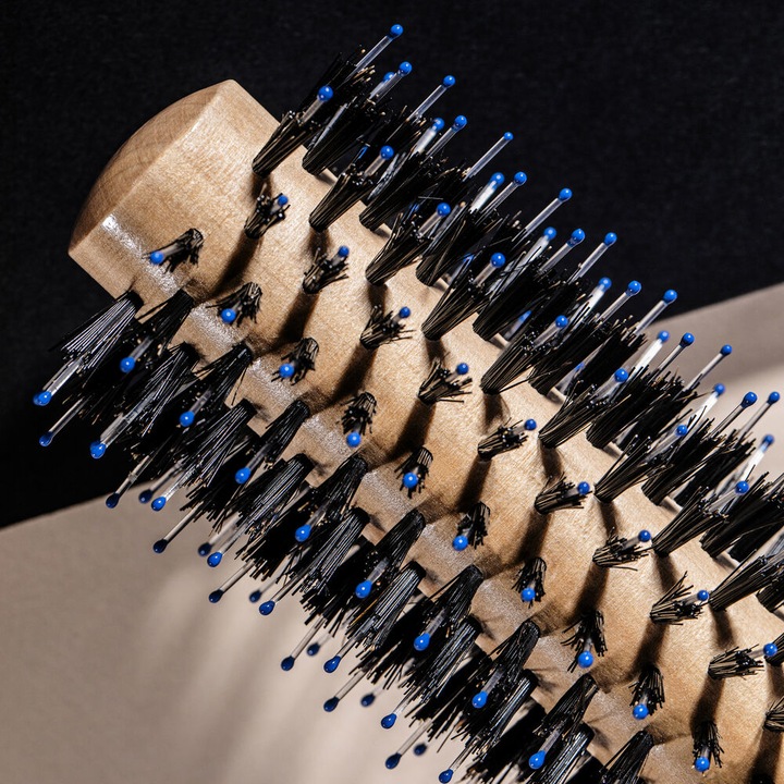Productafbeelding Sisley Haar Rit Brosse Borstel Petit