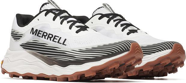Actual product image Merrell Agility Peak 6 (46.5)