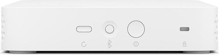 Immagine prodotto Logitech Pacchetto base - RoomMate & Tap IP (UE)