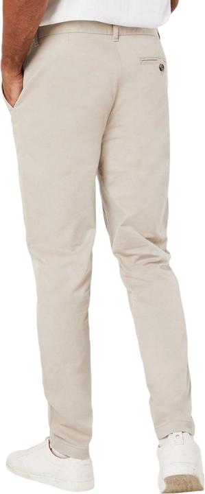 Immagine prodotto Burton Pantalone Chino Aderente Uomo (32)