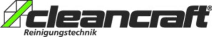 Produktbild Cleancraft Filterbeutel Papier (10 x)