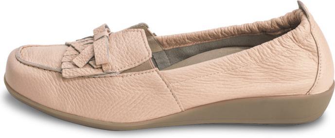 Produktbild Vitaform Mokassin (40)