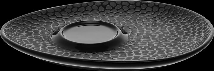 Immagine prodotto Lunasol Flusso Struttura rialzata (1 x)